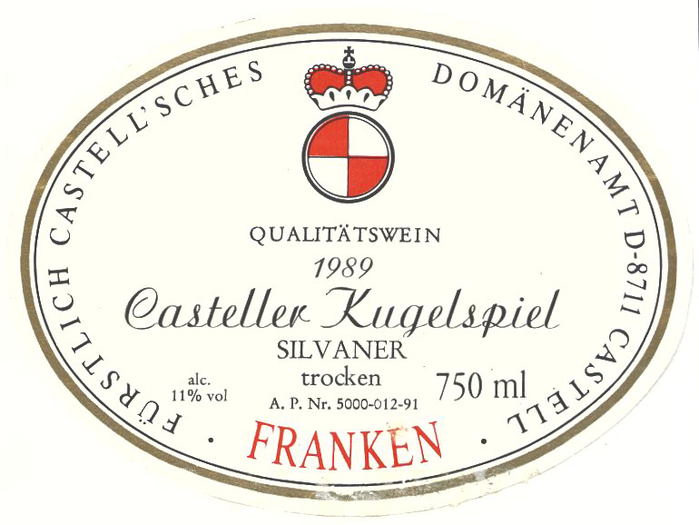 Castell_Casteller Kugelspiel 1989.jpg